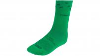 Werkstatt & Lagerung CT SOCKEN USE.SUPPORT