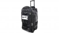 Werkstatt & Lagerung CT TROLLEY BAG SAMPLE SUP