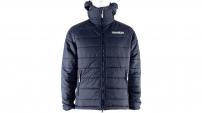 Werkstatt & Lagerung CT PUFFER JACKE GR.S