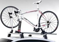 Werkstatt & Lagerung DACHTRAEGER GIRO SPEED