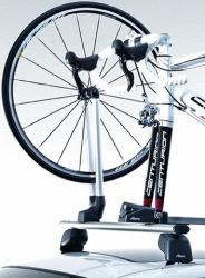 Werkstatt & Lagerung VORDERRADHALTER GIRO