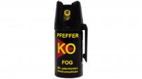 Werkstatt & Lagerung PFEFFER-KO FOG SPRAY