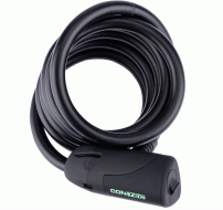 Werkstatt & Lagerung CT SPIRALKABELSCHL. SLOC