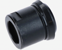 Right hand cap unit A