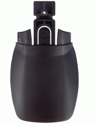 Werkstatt & Lagerung CURANA APOLLO SPOILER