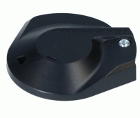  Right hand main lever cover and fixing screw for SL-U6000-11R/U6000-10R
