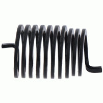 Shimano P-Tension Spring (SS-type)