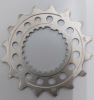 Shimano  Sprocket wheel 16T C
