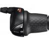 Shimano Drehgriffschalter NEXUS SL-C60