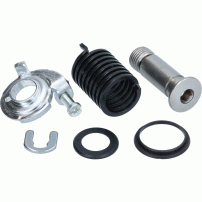 Werkstatt & Lagerung SCHALTWERK-BEFESTIGUNGSSCHRAUBE KOMPLETT RDM310