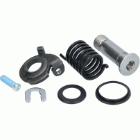 Sonderangebote SCHALTWERK BEF.-SCHRAUBE KPL. RD-T3000