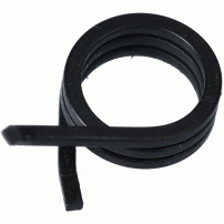 Shimano  R.H. Return Spring
