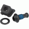 Shimano Integration Bolt Unit (M5 x 12)