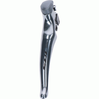 Shimano R.H. Main Lever Assembly (Silver)