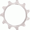Shimano Sprocket Wheel 11T (Built in spacer type)