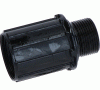 Shimano  Freewheel Body Unit