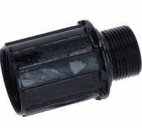 Shimano  Freewheel Body Unit