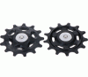 Shimano  Tension and guide pulley set for RD-U8000