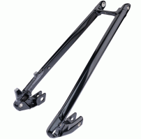 Werkstatt & Lagerung CONWAY SITZSTREBE EWME