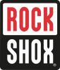 Freizeit Markenshop RockShox