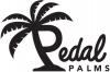 Freizeit Markenshop Pedal Palms