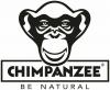 Freizeit Markenshop Chimpanzee