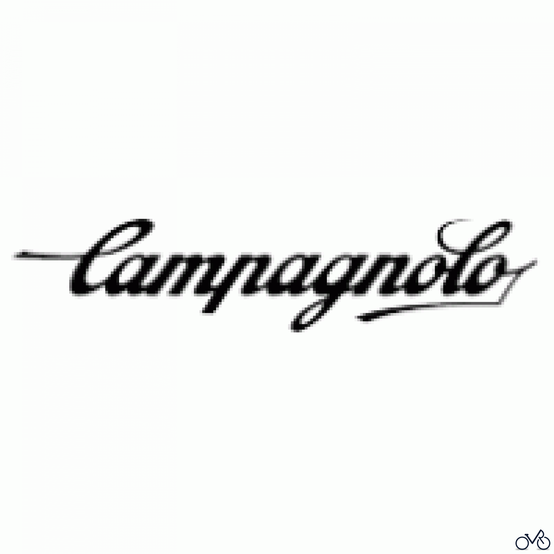  Freizeit campagnolo