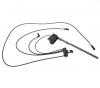 Shimano Ersatzteile EW Elektrische Kabel