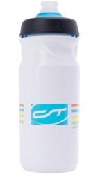 Fahrradzubehör CT FLASCHE RIVERS M 650 ML STRIPES