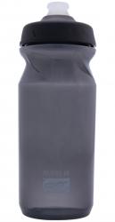 Fahrradzubehör CT FLASCHE RIVERS M 650 ML SCHWARZ/COOLGREY