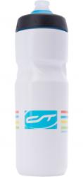 Fahrradzubehör CT FLASCHE RIVERS L 800 ML STRIPES