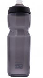 Fahrradzubehör CT FLASCHE RIVERS L 800 ML SCHWARZ/COOLGREY