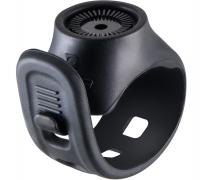 Fahrradzubehör ERSATZHALTERUNG SIGMA AURA 25,40,60 U. ROADSTER