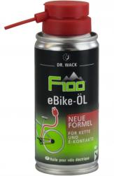  DR. WACK F100 eBike-ÖL Kettenöl