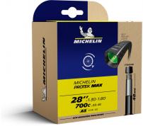 Bereifung Michelin Schlauch Protek Max 28"