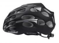 Sonderangebote Helm Mixino Schwarz L 58-60 cm