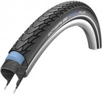 Fahrradzubehör REIFEN SCHWALBE MARATHON PLUS SG 35-559 B/B+RT