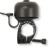 Fahrradzubehör Lenkeranbauteile Zubehör Klingel
