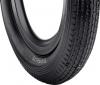 Bereifung Michelin/Gommitalia/Longus 12"