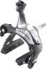 Anbauteile Shimano Caliper-Brake