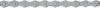 Antrieb und Schaltung Shimano Sonderangebote Shimano unsortiert