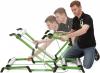 Werkstatt & Lagerung Neu im Katalog 18.3.2015 Werkstatt Kinetic