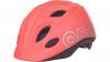 Fahrradzubehör Schutzausrüstung Sonderangebote Helme