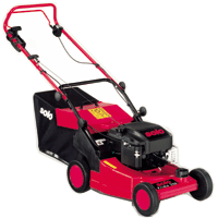 Primo 550 / 550 H / 550 O