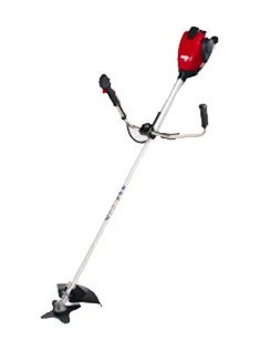 ET 09/2001 Druck 9 117 700