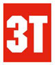 3T