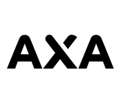 AXA-Basta