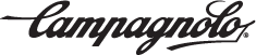 Campagnolo